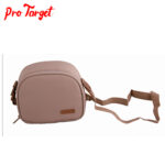 دوربین دو چشمی اشتاینر الصغر 8x30