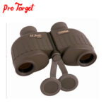 دوربین دو چشمی اشتاینر الصغر 8x30