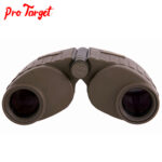 دوربین دو چشمی اشتاینر الصغر 8x30