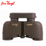 دوربین دو چشمی اشتاینر الصغر 8x30