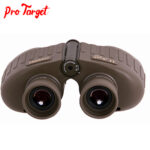 دوربین دو چشمی اشتاینر الصغر 8x30