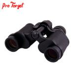 دوربین دو چشمی باگیش اعلا