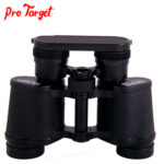 دوربین دو چشمی باگیش اعلا