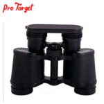 دوربین دو چشمی باگیش اعلا