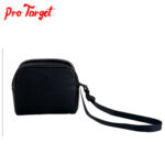 دوربین دو چشمی باگیش اعلا