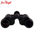 دوربین دو چشمی باگیش اعلا