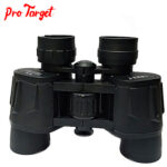 دوربین دو چشمی شکاری 40.8 کامت