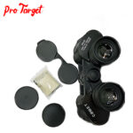 دوربین دو چشمی شکاری 40.8 کامت