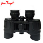 دوربین دو چشمی شکاری 40.8 کامت