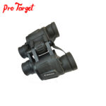 دوربین دو چشمی 40*8 CANON