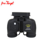 دوربین دوچشمی اسپورت ۷×۵۰