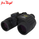 دوربین دوچشمی اسپورت ۷×۵۰