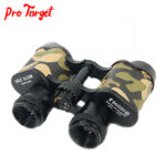 دوربین دوچشمی بایگیش 8*30