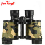 دوربین دوچشمی بایگیش 8*30