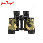 دوربین دوچشمی بایگیش 8*30