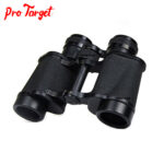 دوربین دوچشمی بایگیش ۸X30 پلاستیکی