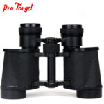 دوربین دوچشمی بایگیش ۸X30 پلاستیکی