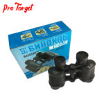 دوربین دوچشمی بایگیش ۸X30 پلاستیکی