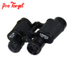 دوربین دوچشمی بایگیش ۸X30 پلاستیکی - Image 2