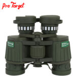 دوربین دوچشمی سیکر 8x42