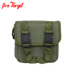 دوربین دوچشمی سیکر 8x42