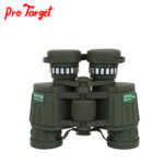 دوربین دوچشمی سیکر 8x42