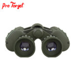 دوربین دوچشمی سیکر 8x42