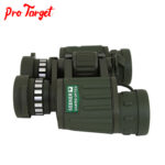 دوربین دوچشمی سیکر 8x42 - Image 2