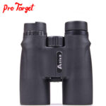 دوربین دوچشمی شکاری آسیکا 42×10