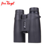 دوربین دوچشمی شکاری آسیکا 42×10