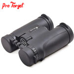 دوربین دوچشمی شکاری آسیکا 42×10