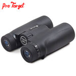 دوربین دوچشمی شکاری آسیکا 42×10