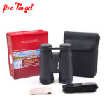 دوربین دوچشمی شکاری آسیکا 42×10