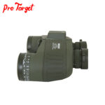 دوربین دوچشمی مارین 10x50