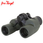 دوربین دوچشمی مارین 10x50