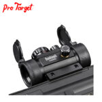 دوربین رددات بوشنل 1.40RD