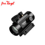 دوربین رددات بوشنل 1.40RD