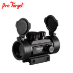 دوربین رددات بوشنل 1.40RD - Image 2