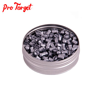 ساچمه H and N اسنایپر مگنوم