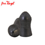 ساچمه H&N باراکودا مگنوم کالیبر ۴/۵