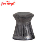 ساچمه H&N دیابلو کالیبر 5/5