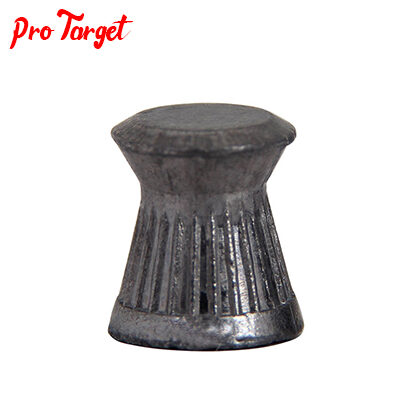 ساچمه H&N دیابلو کالیبر 5/5