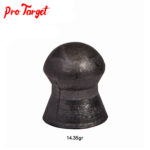 ساچمه JSB دیابلو تست کالیبر 5/5