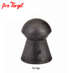 ساچمه JSB دیابلو تست کالیبر 5/5