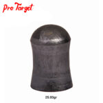 ساچمه JSB دیابلو تست کالیبر 5/5