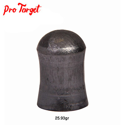 ساچمه JSB دیابلو تست کالیبر 5/5