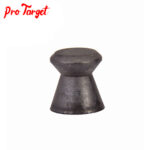 ساچمه JSB مچ کالیبر 5/5 گرین 13/73