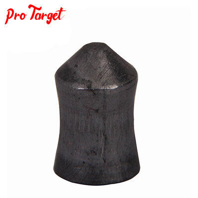 ساچمه JSBاستراتون کالیبر5.5گرین25.39