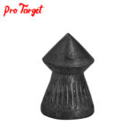 ساچمه RTS کالیبر 5/5