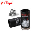 ساچمه اسلاگ JAVELIN